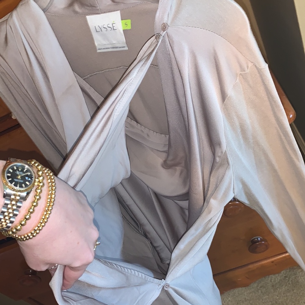 Shirt - Picture 3 of 4